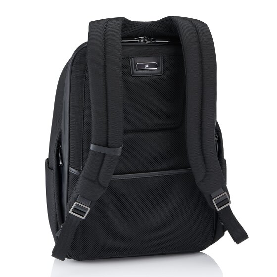 Porsche Design Roadster Rucksack 44 cm Laptopfach