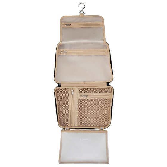 Victorinox Victoria Signature Kosmetiktasche 30 cm Victorinox Victoria Signature Kosmetiktasche 30 cm