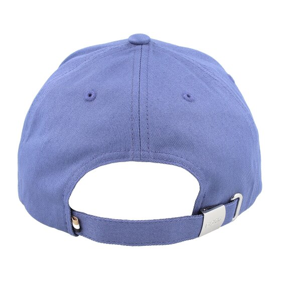 Boss Sevile Baseball Cap 30 cm Boss Sevile Baseball Cap 30 cm