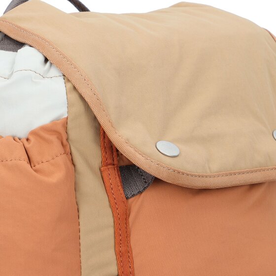 Bellroy Cinch City Rucksack 32 cm