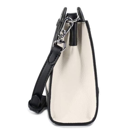 Karl Lagerfeld Aviator Handtasche 24 cm