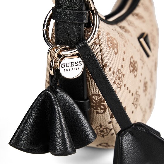 Guess Katie Schultertasche 27 cm
