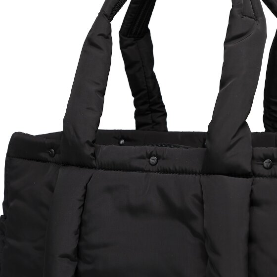 Hey Marly Cool Buddy Shopper Tasche M 41 cm Hey Marly Cool Buddy Shopper Tasche M 41 cm