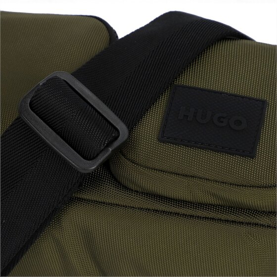 Hugo Ethon 3.0 Umhängetasche 21 cm