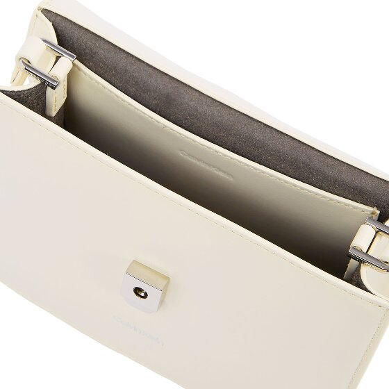 Calvin Klein CK Essential Handtasche 20 cm Calvin Klein CK Essential Handtasche 20 cm