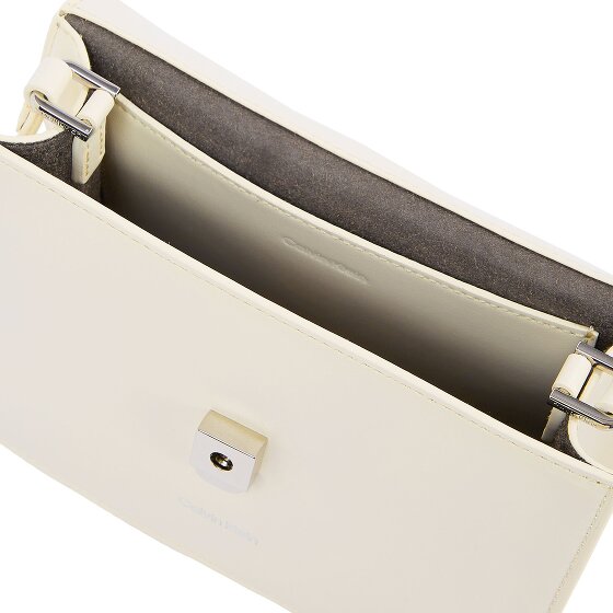 Calvin Klein CK Essential Handtasche 20 cm