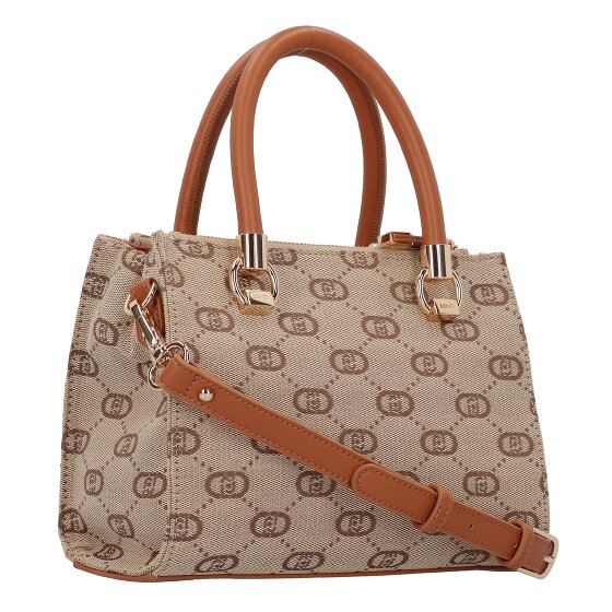 Liu Jo Manh Handtasche 24 cm