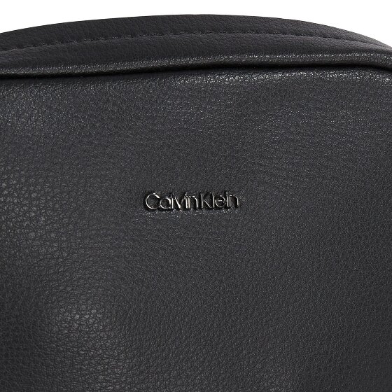 Calvin Klein Modern Business Umhängetasche 22.5 cm
