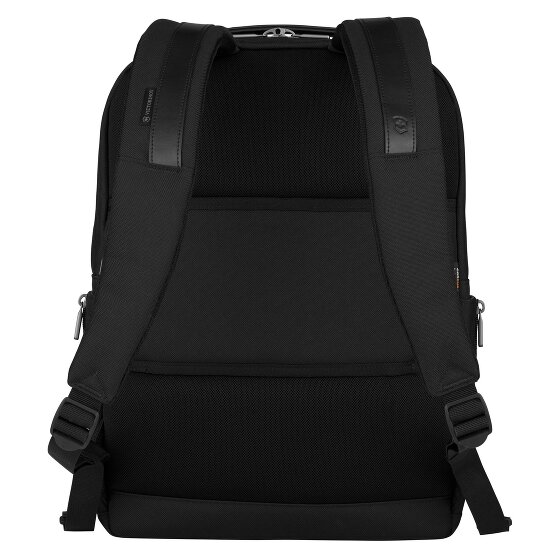 Victorinox Werks Professional Businessrucksack 45 cm Laptopfach