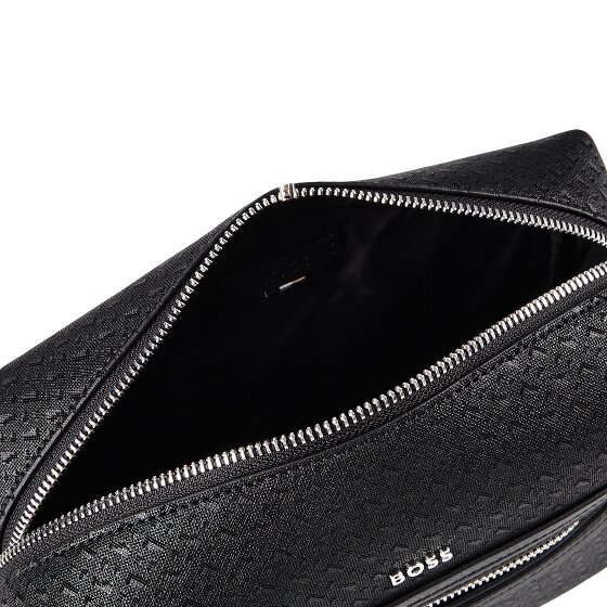 Boss Daxter Kulturbeutel 24 cm