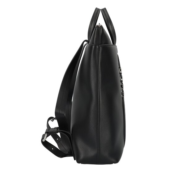 Hugo Mel Daypack 35 cm