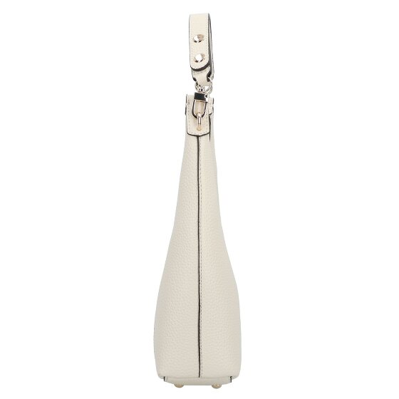 Guess Calista Schultertasche 26 cm