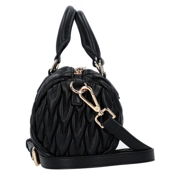 Love Moschino Demure Handtasche 22 cm