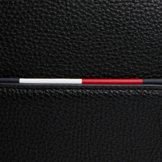 Tommy Hilfiger Central Aktentasche 40 cm Laptopfach