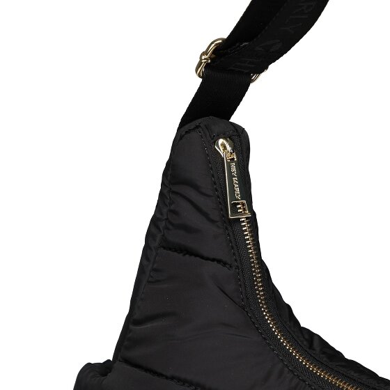 Hey Marly Alltime Buddy Shopper Tasche L 51 cm Hey Marly Alltime Buddy Shopper Tasche L 51 cm