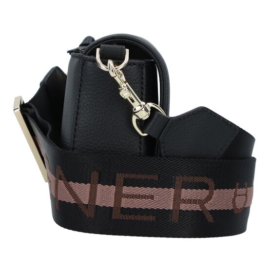 AIGNER Zita Umhängetasche Leder 22 cm AIGNER Zita Umhängetasche Leder 22 cm