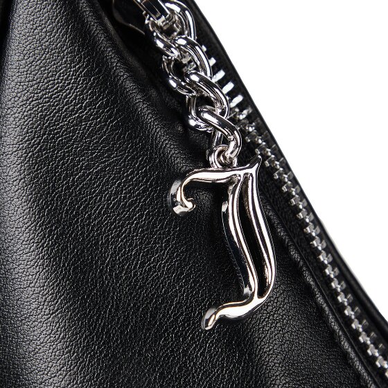Juicy Couture Kimberly Schultertasche 36.5 cm