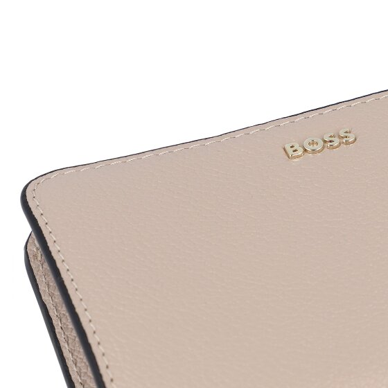 Boss Alyce Geldbörse Leder 12.5 cm