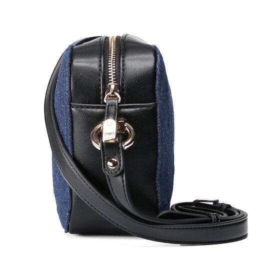 Liu Jo Manh Umhängetasche M 23 cm Liu Jo Manh Umhängetasche M 23 cm