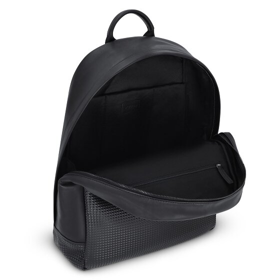 Police Daypack 41 cm Laptopfach Police Daypack 41 cm Laptopfach