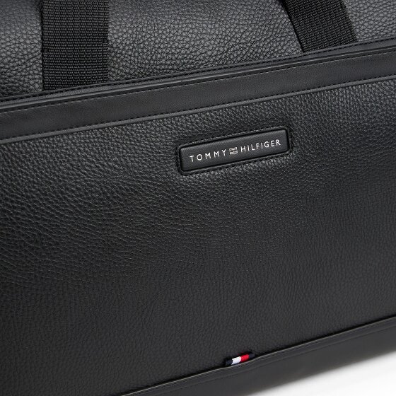 Tommy Hilfiger TH Central Weekender Reisetasche 50 cm