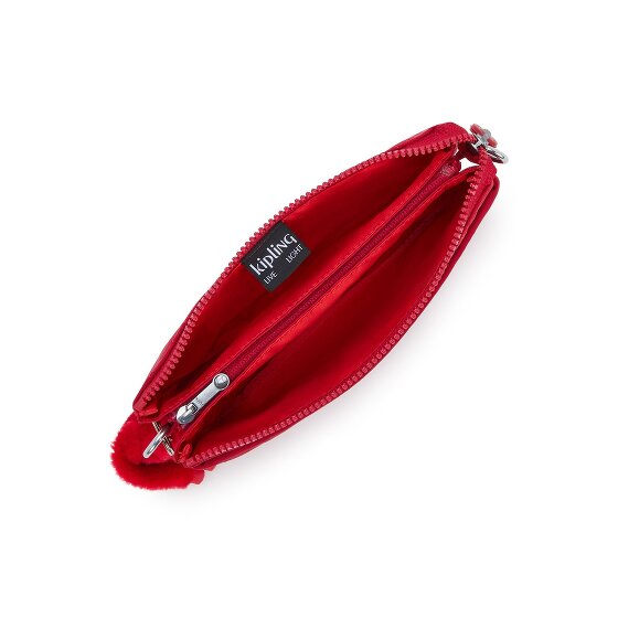 Kipling Kipling Valentine + Clutch Tasche 24 cm