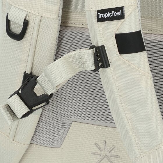 Tropicfeel Nest Daypack 47 cm