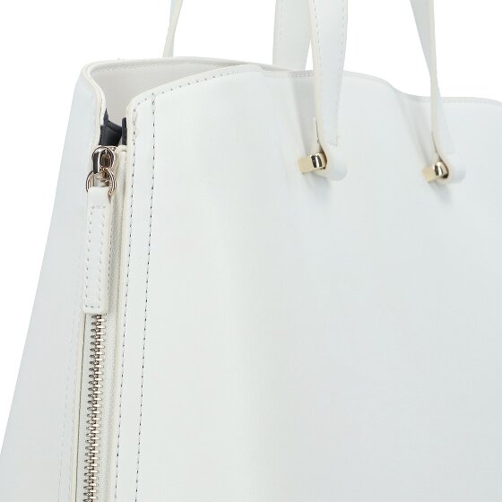 Tommy Hilfiger TH Modern Schultertasche 42 cm