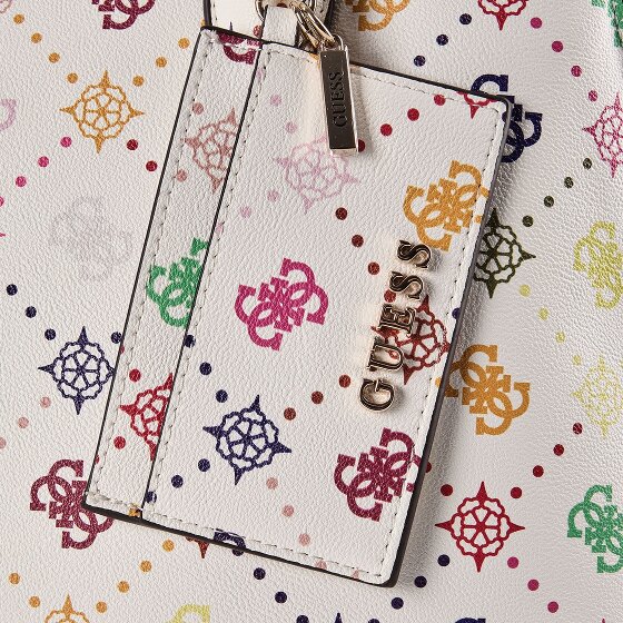 Guess Patsie Shopper Tasche 44 cm