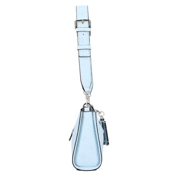 Guess Cresidia Schultertasche 28 cm
