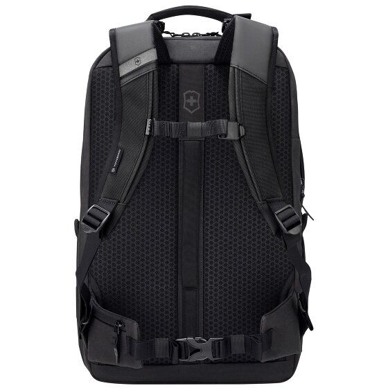 Victorinox Touring 2.0 Rucksack 53 cm Laptopfach Victorinox Touring 2.0 Rucksack 53 cm Laptopfach