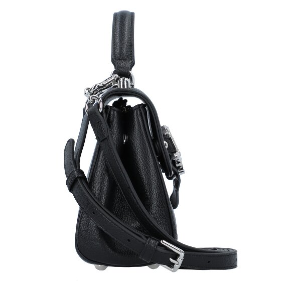 Juicy Couture Alice Handtasche 19.5 cm