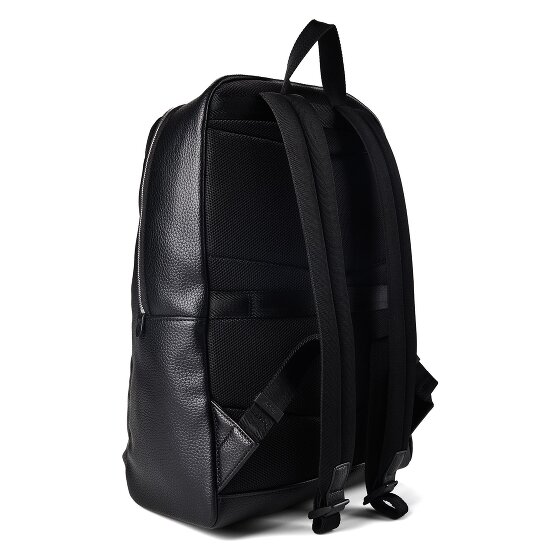 Boss Ray Daypack 45 cm Laptopfach