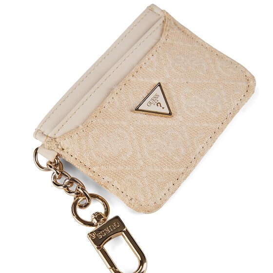 Guess Card Kreditkartenetui 10 cm