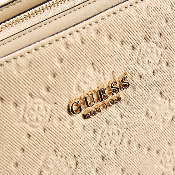 Guess Jodi Shopper Tasche 24 cm
