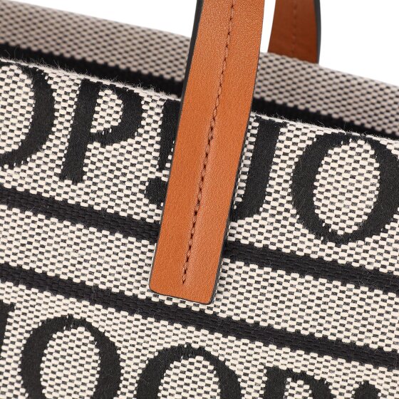 Joop! Paraffa Aurelia Shopper Tasche 31 cm