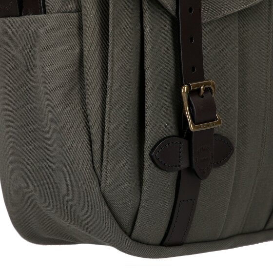 Filson Luggage Twill Daypack 47 cm