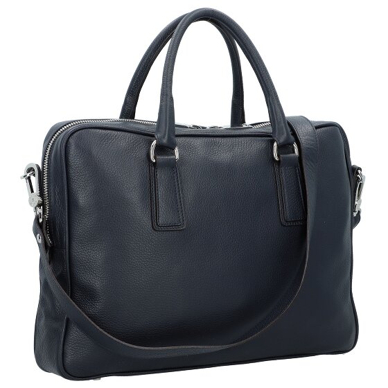 abro Adria Handtasche Leder 37.5 cm abro Adria Handtasche Leder 37.5 cm