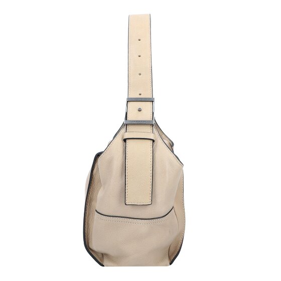 Liebeskind Lou 2 Schultertasche Leder 35 cm