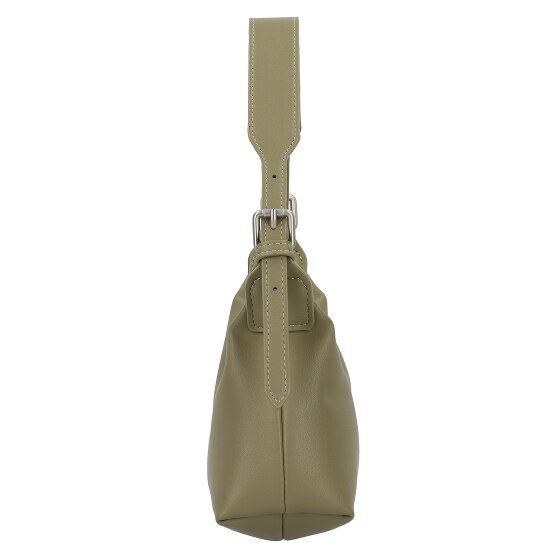 Replay Schultertasche 30 cm