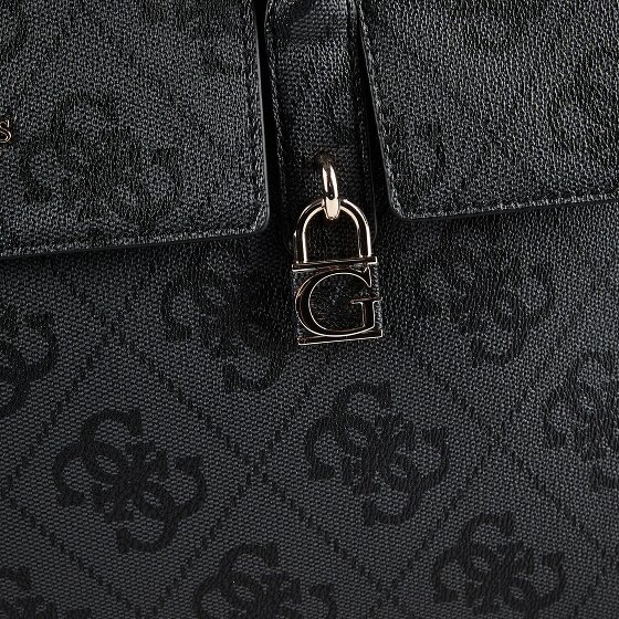 Guess Kiera Shopper Tasche 45 cm