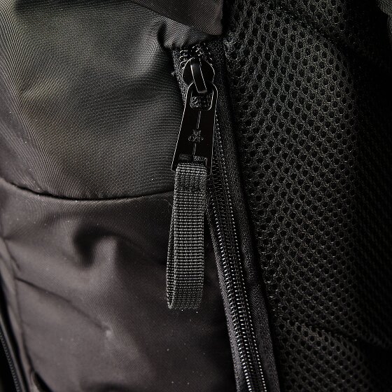 Marc O'Polo Daypack 50 cm