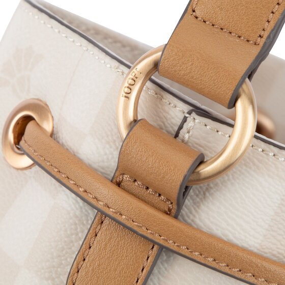 Joop! Cortina Piazza Franziska Beuteltasche 21,5 cm