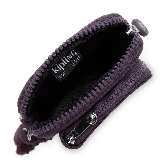 Kipling Basic Telmo Handytasche 11 cm