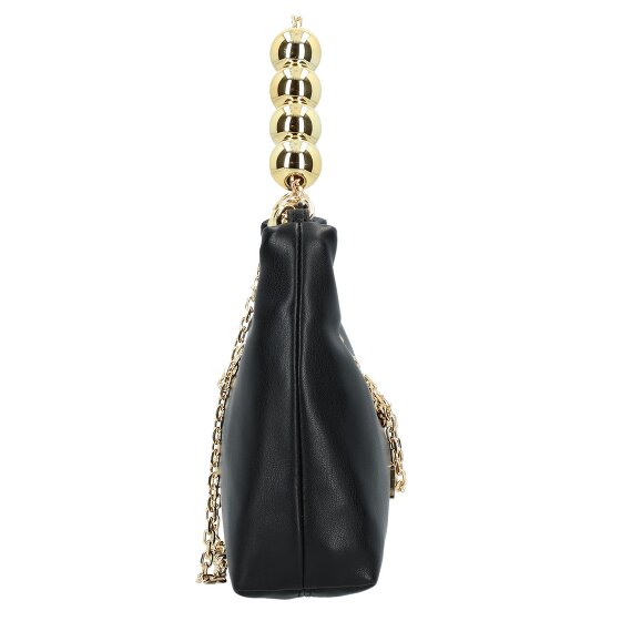 Love Moschino Smart Daily Schultertasche 20 cm
