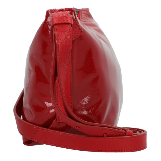 Liebeskind Elvira Umhängetasche M 26 cm