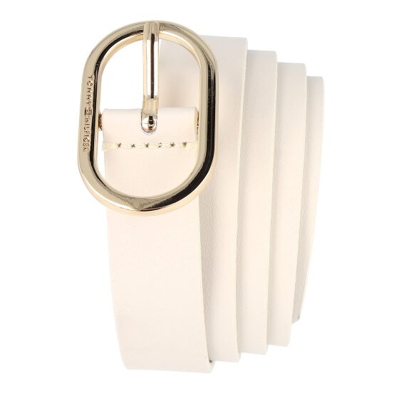 Tommy Hilfiger Chick 2.5 Gürtel Leder Tommy Hilfiger Chick 2.5 Gürtel Leder