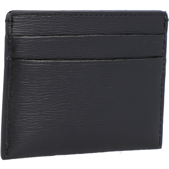 DKNY Bryant Kreditkartenetui Leder 10 cm DKNY Bryant Kreditkartenetui Leder 10 cm