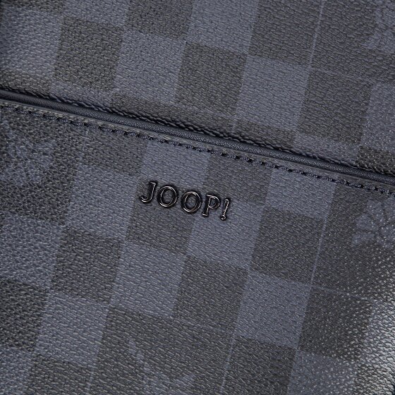 Joop! Cortina Piazza Timo Sling Bag 20 cm