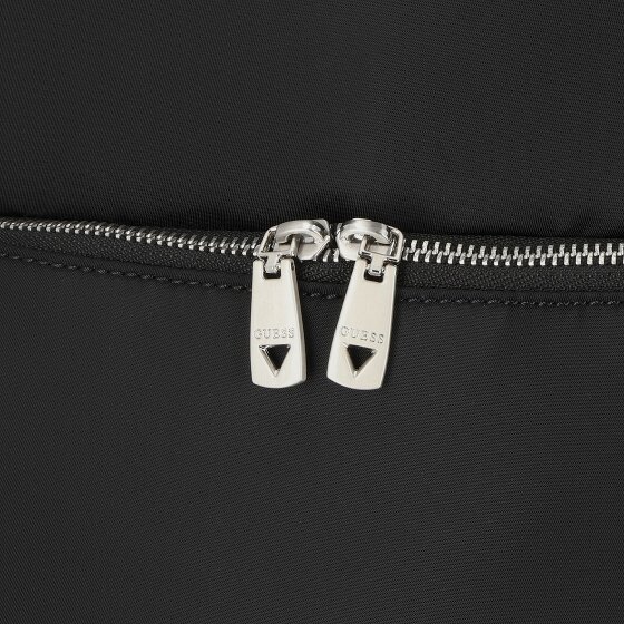 Guess Milano Daypack 41 cm Laptopfach